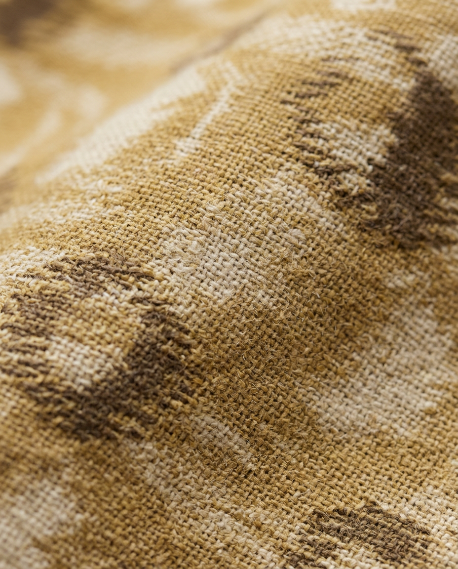 Organic Cotton