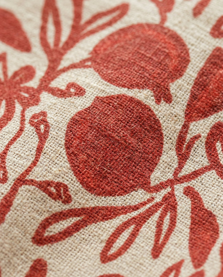Linen
