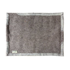 Cat Mat Felted Wool - Shetland Cloud