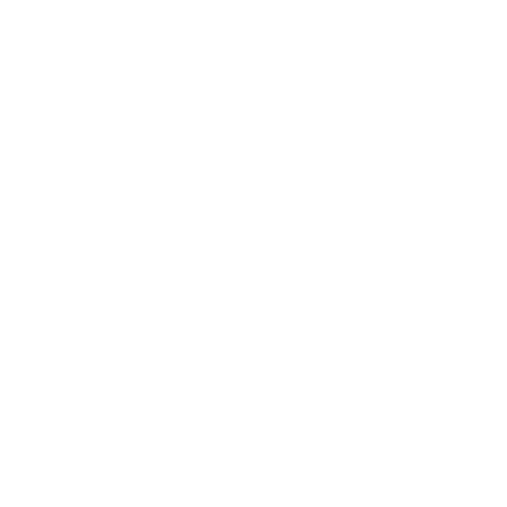 One Current